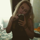 cosycandlewick avatar