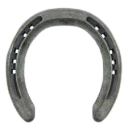 cosyefficient avatar