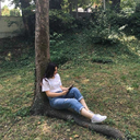 cosyliciousaf avatar