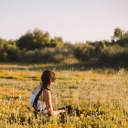 cosylittlecottage avatar