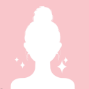 cosymusicvibing avatar