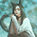 cosyraincloud avatar