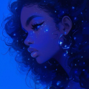 cosyravenclaw avatar