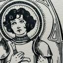 cosystateofmind avatar