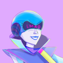 cosytheseagull avatar