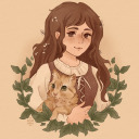 cosywildflower avatar