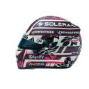 cotagrandprix avatar