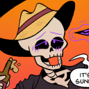 cotard-delusion avatar