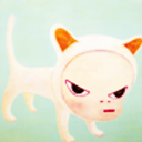 cotard-delusion-blog avatar