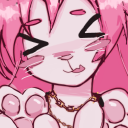 cotards-daydream avatar