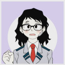 cote-dark-lover avatar