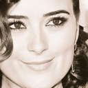 cotedepabloweb avatar