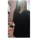 coteemonsalve avatar