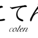 coten avatar