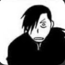 cotgar-reblogs avatar