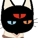 cotl-eyesofdeath avatar