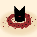 cotl-flower-crown avatar