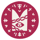 cotl-narilamb-zine avatar