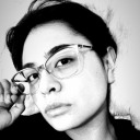 coto-tu-chidorreo avatar