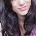 cotonncity-blog avatar