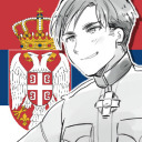 cotov avatar