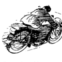 cotswoldredarmy avatar