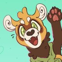 cott-creature-art avatar