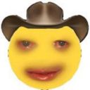 cottage--fantasies avatar