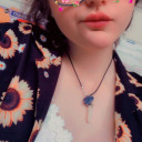 cottage-chaos avatar