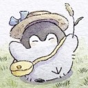 cottage-cinnaroll avatar