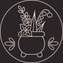 cottage-craft-apothecary avatar