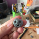 cottage-cryptid avatar