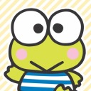 cottage-fairy avatar