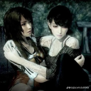 cottage-garbage avatar