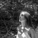 cottage-goblin-of-the-bog avatar