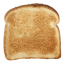 cottage-kiddo avatar