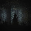 cottage-of-melhrive avatar