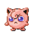 cottage-stitch avatar