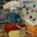 cottage-writer avatar