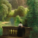 cottageandnaturethings avatar