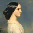 cottageblossoms avatar