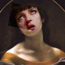 cottagecabine avatar