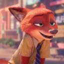 cottagecevichecosmic avatar