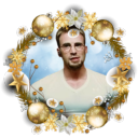 cottagecheese1 avatar