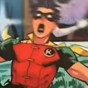 cottagecheesewithanxiety avatar