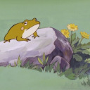 cottageclover avatar