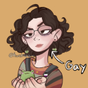 cottagecore-and-recipie avatar