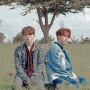 cottagecore-sh avatar