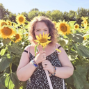 cottagecorebaby17 avatar