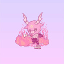 cottagecoreemo avatar